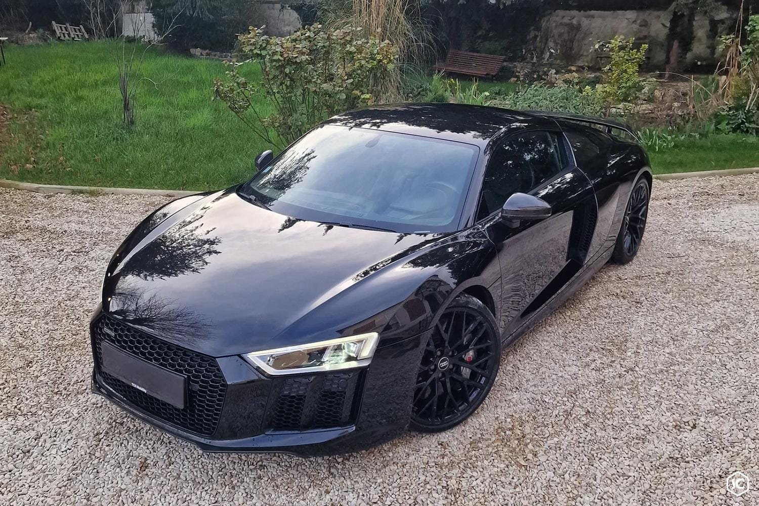 Audi-55